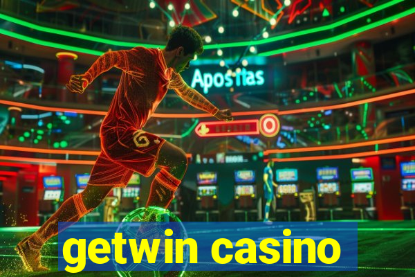 getwin casino